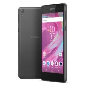 Sony Xperia E5 2016 16GB