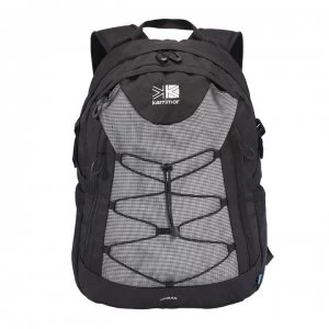 Karrimor Urban 30 Rucksack - Dk Reflective