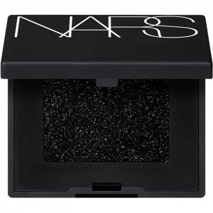 Nars Single Eyeshadow - Night Breed