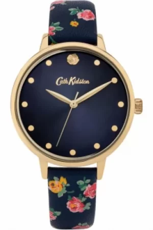 Cath Kidston Watch CKL089U