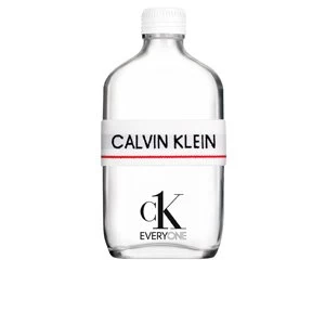 Calvin Klein CK Everyone Eau de Toilette Unisex 50ml