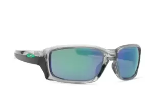 Oakley Straightlink OO 9331 28 58