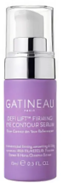 Gatineau Defi Lift Firming Eye Contour Serum 15ml