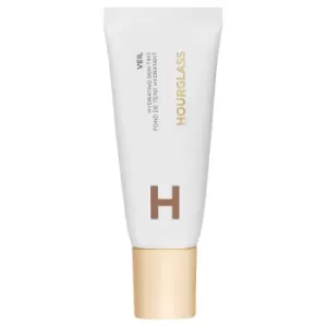 Hourglass Veil Hydrating Skin Tint 35ml (Various Shades) - 15