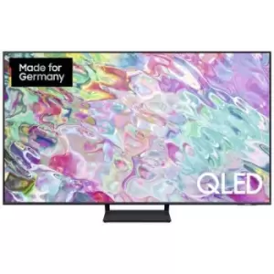 Samsung 55" GQ55Q70BATXZG Smart 4K Ultra HD QLED TV