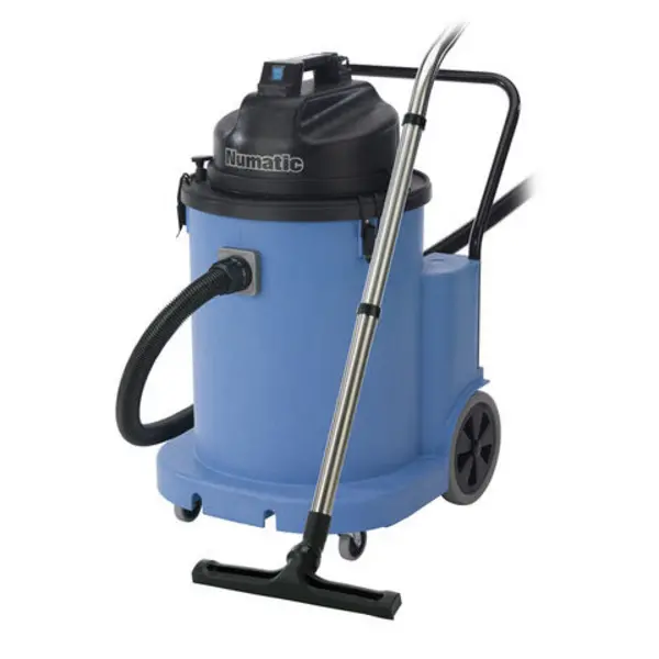 Numatic WV1800DH Industrial Wet Vacuum Cleaner