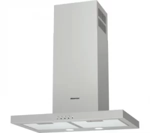 Hisense CH6T4BX 60cm Chimney Cooker Hood