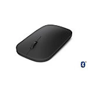 Microsoft Mouse Modern Mobile Black