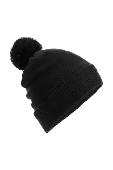 Snowstar Thermal Water Repellent Beanie