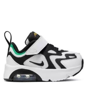 Nike Air Max 200 Infant Boys - Multi