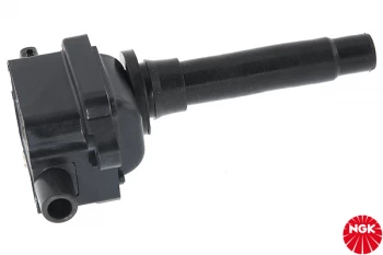 NGK U4019 / 48270 Ignition Coil