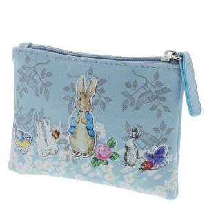 Peter Rabbit Purse