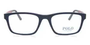 Polo Ralph Lauren Eyeglasses PH2212 5303