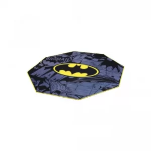 Multi-Platform Batman Gaming Floor Mat