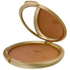 Nuxe Poudre Eclat Prodigieux Multi-Usage Compact Bronzing Powder 25g