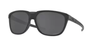 Oakley Sunglasses OO9420 OAKLEY ANORAK Polarized 942008