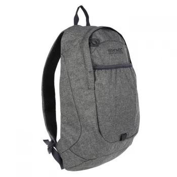 Regatta Bedabase II 15L Backpack - Marl Grey