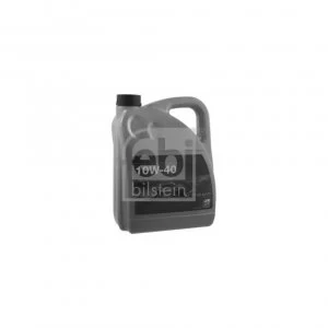 Engine Oil FEBI BILSTEIN 32933