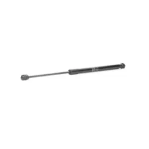 STABILUS Tailgate strut Eject Force: 405N 848951 Gas spring, boot- / cargo area,Boot struts SUZUKI,SX4 S-Cross (JY)