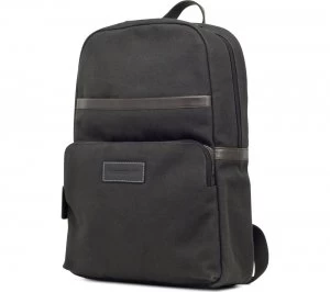 Dbramante GO Svendborg 16" Laptop Backpack