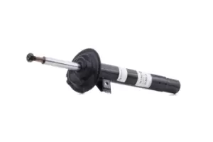 SACHS Shock absorber BMW 317 547 1094561,1095911,1096849 Shocks,Shock absorbers,Suspension shocks 1096853,31311094561,31311095911,31311096849,6750785