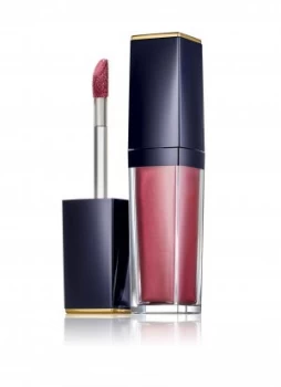 Estee Lauder Pure Color Envy Paint On Liquid Lipstick Metallic Lacquer Lover