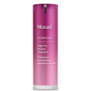 Murad Night Fix Enzyme Treatment