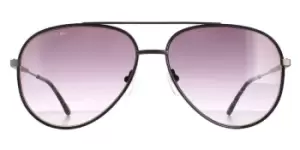 Lacoste Sunglasses L247S 021