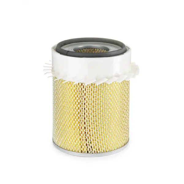 UFI 27.902.00 Air Filter