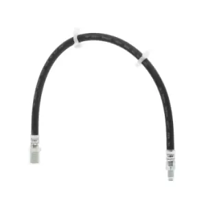 A.B.S. Brake Hose IVECO SL 4265 8797513,93809503,93822393 Brake Line,Brake Pipe