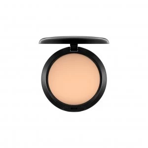 MAC Studio Fix Powder Plus Foundation C4.5