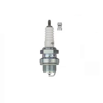 NGK AB-2 / 3020 Spark Plug AB2 Standard