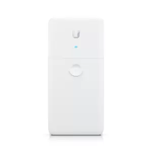 Ubiquiti Networks UACC-LRE bridge/repeater Network repeater