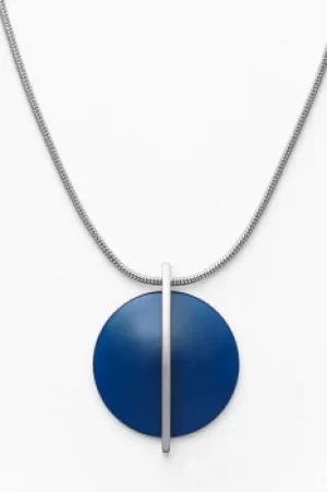 Skagen Jewellery Sea Glass Necklace SKJ1296040