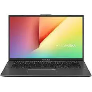 Asus VivoBook M431IA 14" Laptop