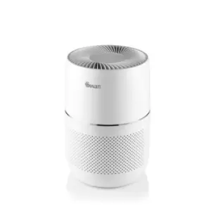 Swan Air Purifier 30W