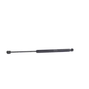 STABILUS Tailgate strut Eject Force: 585N 006941 Gas spring, boot- / cargo area,Boot struts HYUNDAI,ix35 (LM, EL, ELH),TUCSON (JM)