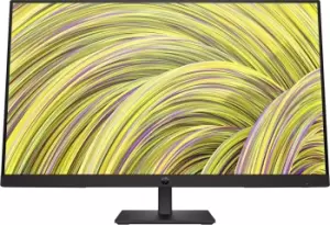 HP 27" P27h G5 Full HD LED Monitor