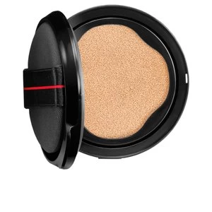 SYNCHRO SKIN self refreshing cushion compact refill #220