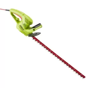 Garden Gear G2759 600W Electric Hedge Trimmer