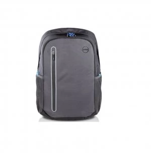 Dell Urban Backpack 15." Black