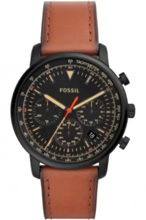 Fossil Watch FS5501