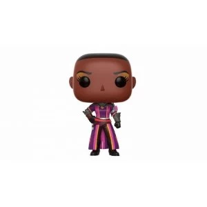 Ikora Destiny Funko Pop Vinyl Figure