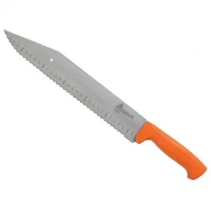 Hultafors Mineral Wool Knife FGK