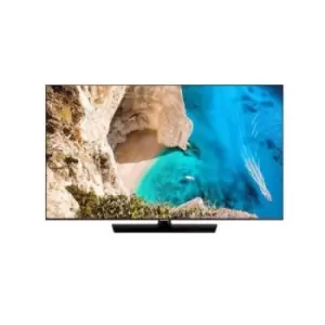 Samsung 55" HG55ET690 Smart 4K Ultra HD LED TV