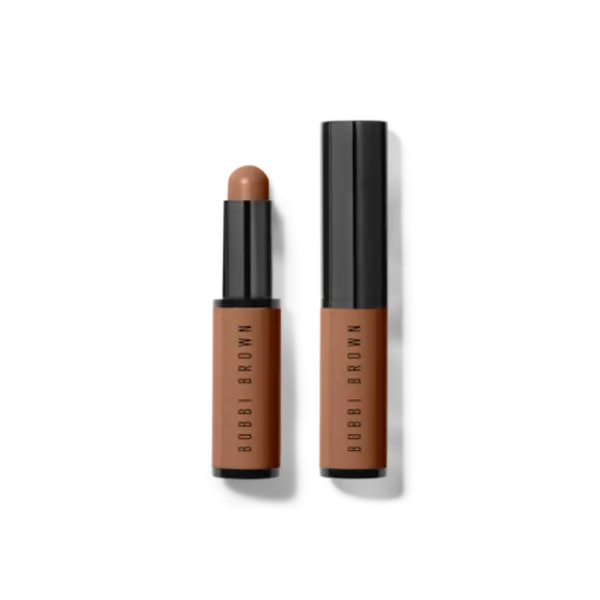 Bobbi Brown Skin Corrector Stick - Very Deep Bisque