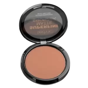 Technic Medium Matte Bronzer