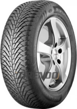 Fulda MultiControl SUV 255/55 R18 109V XL