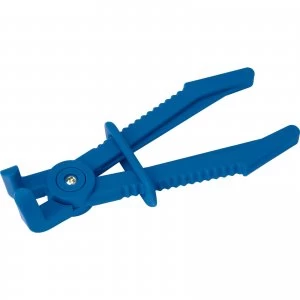 Draper Expert Hose Clamp Pliers 15mm