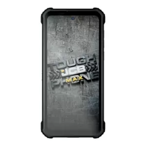 JCB Toughphone Max